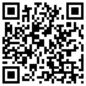 qrcode für TURCK ultrasonic sensor reflection sensor 3073171 - QS18UNAEQPMA
