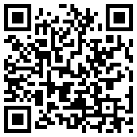 qrcode für TURCK ultrasonic sensor reflection sensor 3073172 - QS18UPAQPMA