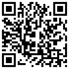 qrcode für TURCK ultrasonic sensor reflection sensor 3073173 - QS18UPAEQPMA