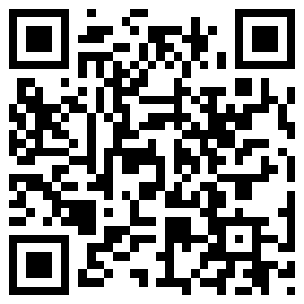 qrcode für Moeller Electric NZMB2-A160-BT - EATON NZMB2 A160 BT breaker 3p 160A 110215
