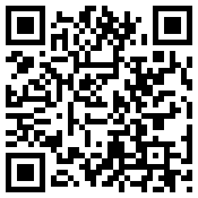 qrcode für TURCK Opto Sensor diffuse reflection sensor 3073200 - QS30VR3FF400 W/30