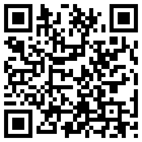 qrcode für TURCK Opto Sensor retro reflective sensor 3073204 - QS30LP W/30