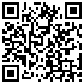 qrcode für TURCK Opto Sensor diffuse reflection sensor 3073205 - QS30FF200 W/30