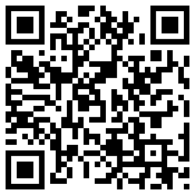 qrcode für TURCK Opto Sensor diffuse reflection sensor 3073206 - QS30FF400 W/30