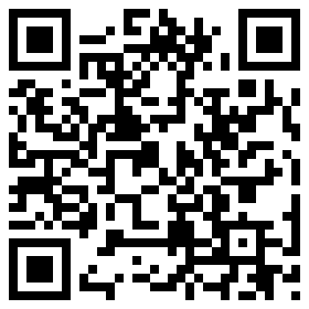 qrcode für TURCK Opto Sensor diffuse reflection sensor 3073207 - QS30FF600 W/30