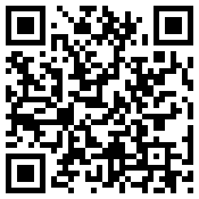 qrcode für TURCK Opto Sensor retro reflective sensor 3073208 - QS30LV W/30