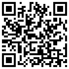 qrcode für TURCK Opto Sensor diffuse reflection sensor 3073209 - QS30D W/30