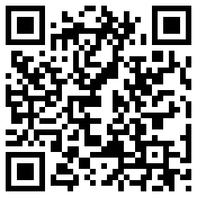 qrcode für TURCK Opto Sensor retro reflective sensor 3073232 - QS30LVQPMA