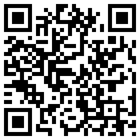 qrcode für TURCK Opto Sensor laser reflection light barrier 3073236 - QS18VN6LLP W/30