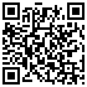 qrcode für Apple Z1KH-FR38