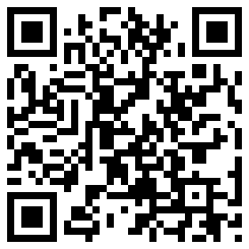 qrcode für TURCK Opto Sensor laser reflection light scanner 3073422 - QS18VN6LDQPMA
