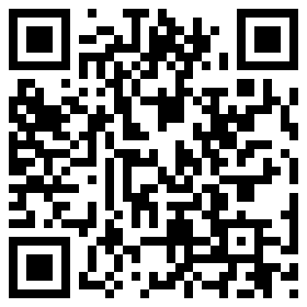 qrcode für TURCK Opto Sensor laser reflection light scanner 3073423 - QS18VP6LDQPMA