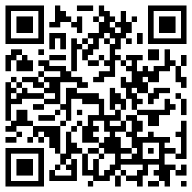 qrcode für TURCK Opto Sensor laser reflection light barrier 3073424 - QS18VN6LLPQPMA
