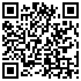 qrcode für TURCK Opto Sensor laser reflection light barrier 3073425 - QS18VP6LLPQPMA
