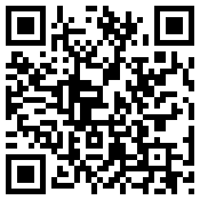 qrcode für TURCK Opto Sensor laser reflection light scanner 3073449 - Q60VR3LAF1400QPMA10