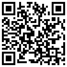 qrcode für TURCK Opto Sensor diffuse reflection sensor 3073786 - T18SN6DQP