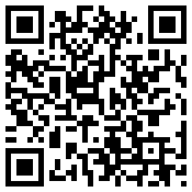 qrcode für TURCK Opto Sensor beam sensor miniature sensor 3074139 - Q12AB6RQ5