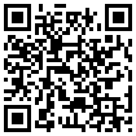qrcode für Apple Z1KH-FR39