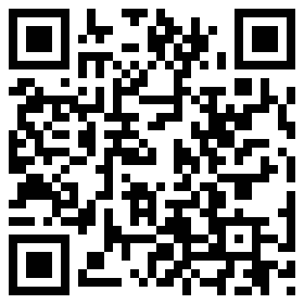 qrcode für TURCK Opto Sensor diffuse reflection sensor 3074142 - Q12RB6FF15Q5
