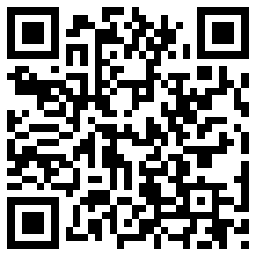 qrcode für TURCK Opto Sensor diffuse reflection sensor 3074143 - Q12RB6FF30Q5