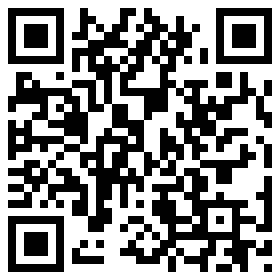 qrcode für TURCK Opto Sensor retro reflective sensor 3074146 - Q12RB6LPQ5