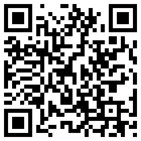 qrcode für TURCK Opto Sensor retro reflective sensor 3074148 - Q12RB6LVQ5