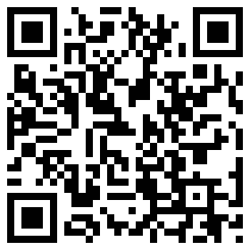 qrcode für TURCK Opto Sensor Laser Transmitter 3074198 - QS186LEQ7