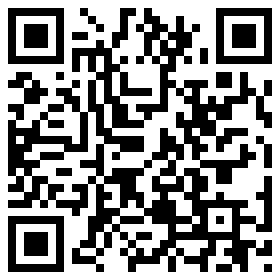 qrcode für TURCK Opto Sensor reflection light scanner 3074201 - T18SP6DQP