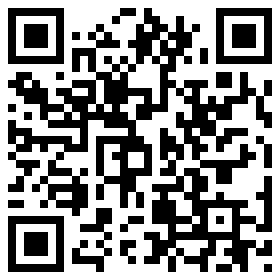 qrcode für TURCK ultrasonic sensor reflection sensor 3074216 - QS18UNA W/30