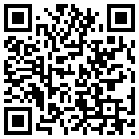qrcode für TURCK ultrasonic sensor reflection sensor 3074233 - QS18UPAE W/30