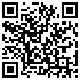 qrcode für TURCK ultrasonic sensor reflection sensor 3074234 - QS18UNAE W/30