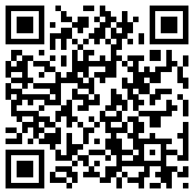 qrcode für TURCK Opto Sensor retro reflective sensor 3074797 - QS30VR3LPQPMA3