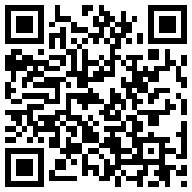 qrcode für TURCK LX6ERSRQ - Opto Sensor beam sensor transmitter 3074863
