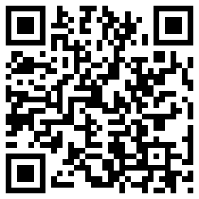qrcode für TURCK diffuse reflection sensor 3075045 - QS18VP6FF100Q1