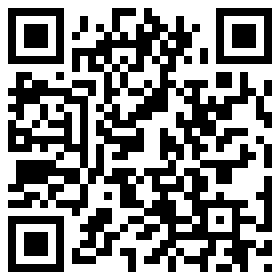 qrcode für TURCK Opto Sensor Laser Transmitter 3075191 - QS186LEQPMA15
