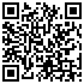 qrcode für TURCK Opto Sensor reflection light scanner 3075197 - QS18VP6FF100QPMA