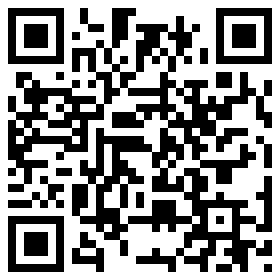 qrcode für Apple Z1KH-FR41