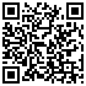 qrcode für TURCK Opto Sensor reflection light scanner 3075198 - QS18VP6FF50QPMA