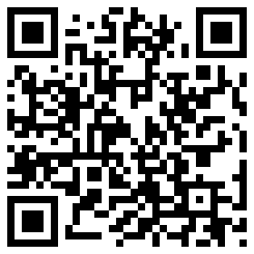 qrcode für TURCK opto sensor light guide sensor 3075200 - QS18VP6FQPMA
