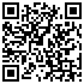 qrcode für TURCK Opto Sensor reflection light scanner 3075214 - QM42VN6D W/30
