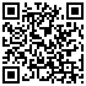 qrcode für TURCK Opto Sensor light guide sensor 3075279 - SMU315FV W/30