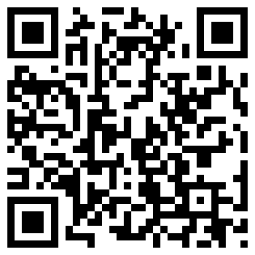 qrcode für TURCK ultrasonic sensor reflection sensor 3075285 - QT50UVR3FQ-CRFV
