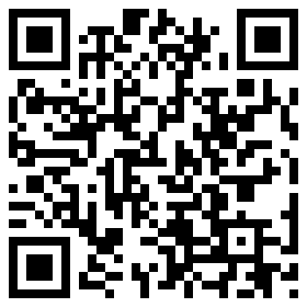 qrcode für TURCK Opto Sensor beam sensor 3075386 - SMU31EQDP
