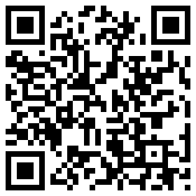 qrcode für TURCK Opto Sensor beam sensor 3075387 - SMU31RQDP