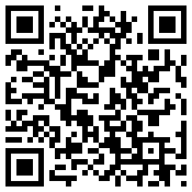 qrcode für TURCK Opto Sensor reflection light sensor 3075393 - Q60VR3AFV1000 W/30