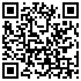 qrcode für TURCK Opto Sensor diffuse reflection sensor 3075605 - Q12AN6FF50Q3