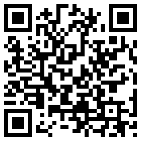 qrcode für TURCK Opto Sensor diffuse reflection sensor 3075606 - Q12AN6FF30Q3