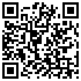 qrcode für TURCK Opto Sensor fiber optic sensor 3075722 - QS18EN6FP