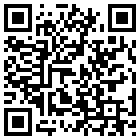 qrcode für TURCK Opto Sensor fiber optic sensor 3075724 - QS18EN6FPQ