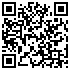 qrcode für TURCK Opto Sensor fiber optic sensor 3075726 - QS18EN6FPQ7